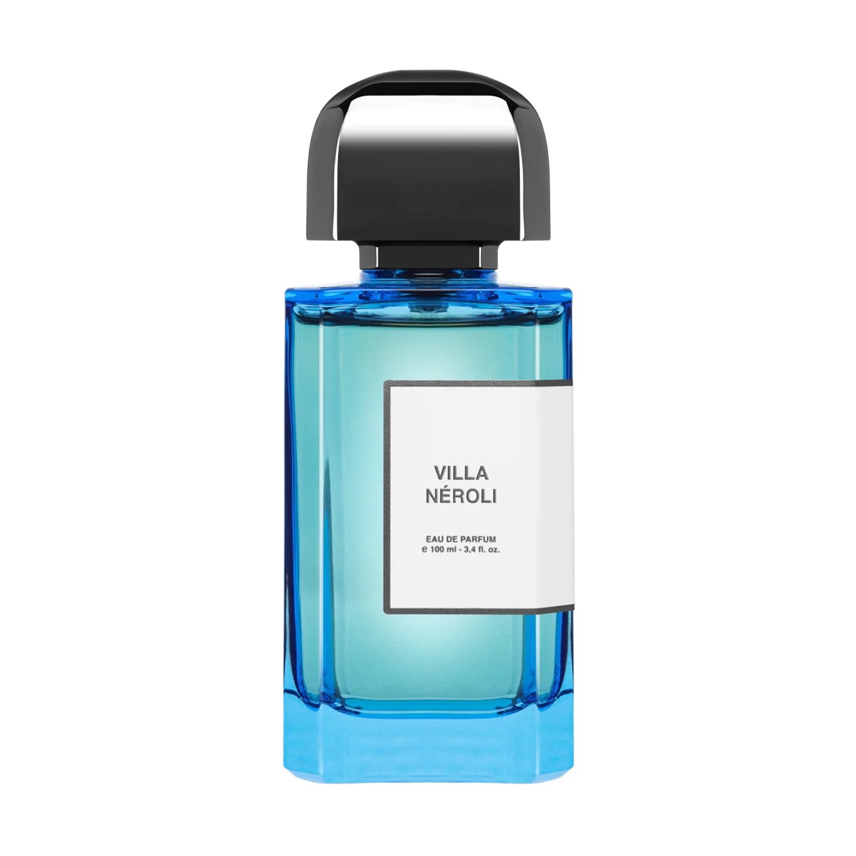 BDK Parfums Villa Neroli Парфумована вода унісекс, 100 мл